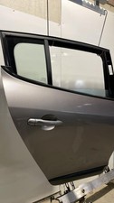 Porte arriere droit RENAULT