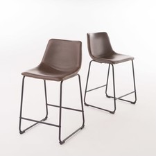 Christopher Knight Home Faux