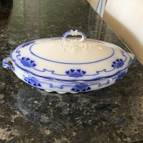 Limoges haviland schleiger - limoges,