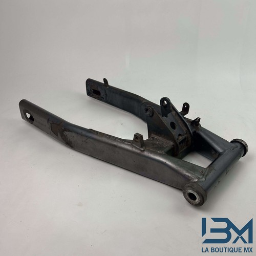 Bras oscillant 600 - oscillant,