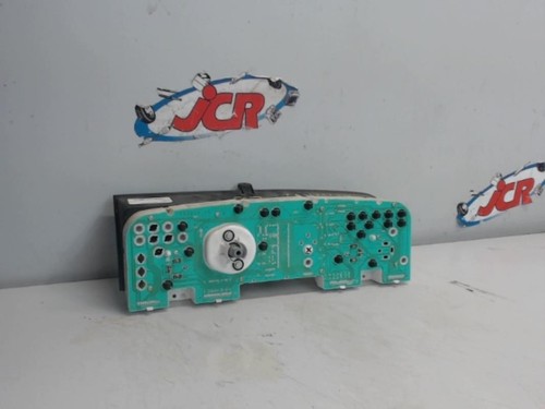 Compteur citroen xantia phase - compteur,