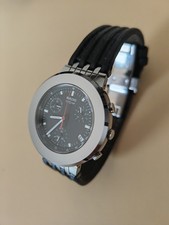 Rado Diastar diamaster chronograph montre bracelet