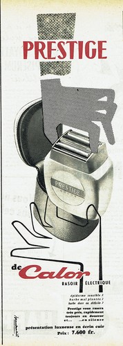 Publicité advertising 107 - publicité,