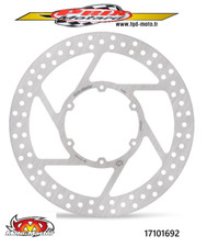 APRILIA PEGASO 600 1989/1990