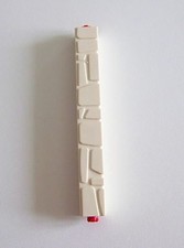 PLAYMOBIL (V222) LOISIRS -