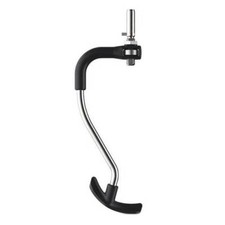 Kenwood Accessoire Misch