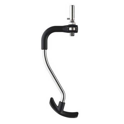 Kenwood accessoire misch - kenwood,