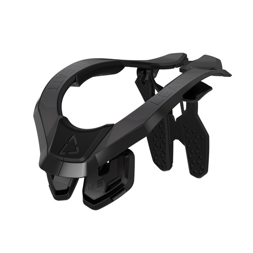 Leatt 2024 moto 5 - leatt,