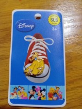 Disney princess snow - princess, white