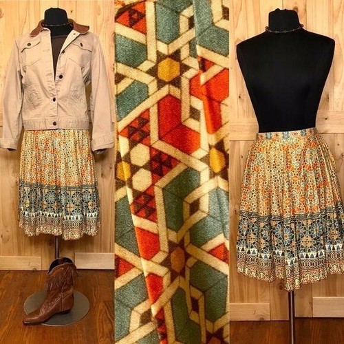 Anthropologie tanvi kedia boho - anthropologie,