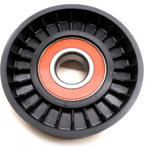 Poulie folle 85mm pour - folle,