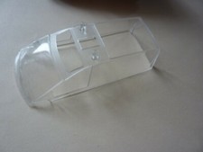 SOLIDO PIECES DETACHEES