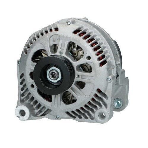 Alternateur 150a valeo 12v - alternateur,
