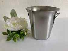 29⚜ Petit Seau à Glace à