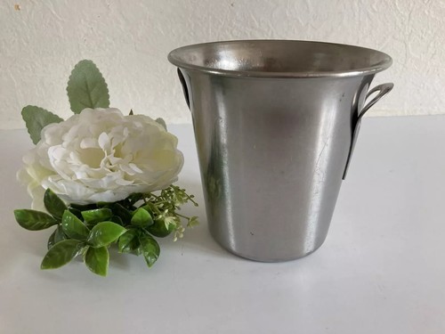 Petit seau glace à - seau,