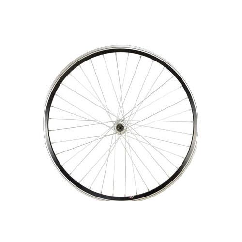 Roue vtt av blocage alu - roue, 24''