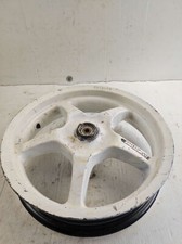 Jante avant MBK Nitro Yamaha