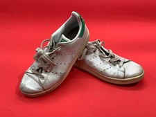 ADIDAS STAN SMITH paires de chaussures d’occasion Pointure 37 1/3