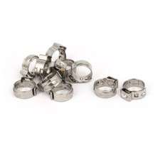 3mm 10mm 304 acier - 304,