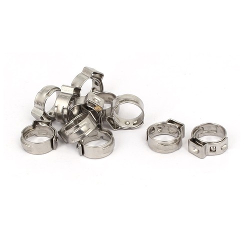 3mm 10mm 304 - 8.3mm-10mm, acier