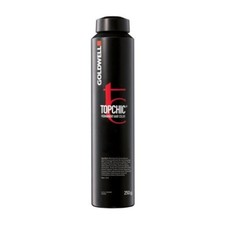 GOLDWELL Topchic Permanente Cheveux Color 250g Tous Les Nuances'Couleur De