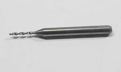 Foret percage horloger - percage,