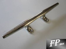 Taquet Rond Longueur 203mm