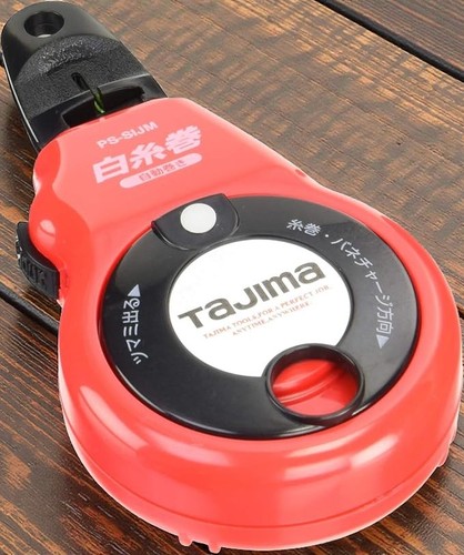 Sijm tajima pealine - ps-sijm,