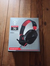 Casque gaming multiplateforme