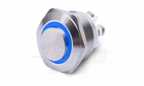 Alpha electronic ip65 - alpha,