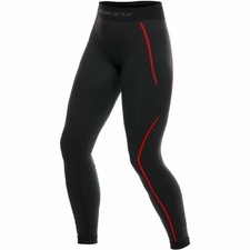 DAINESE Pantalon Thermique