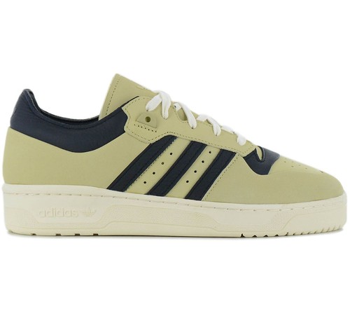 Adidas originals rivalry - adidas,
