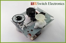 Tête laser optique ROTEL RCD-1070 & RCD-1072