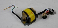 transformateur magnetophone