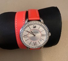 Montre Femme Swarovski Aila