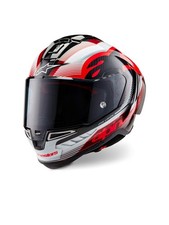 Alpinestars Supertech S-R10
