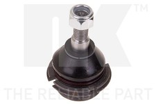 Rotule de suspension NK