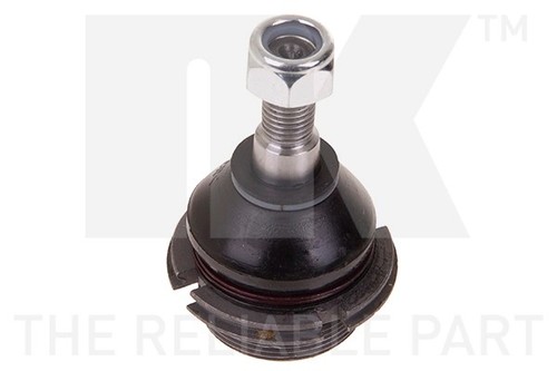 Rotule suspension nk - de,