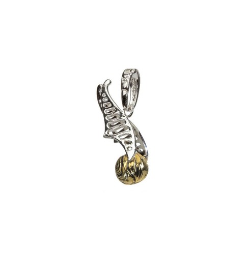 Pendentif harry potter - harry,
