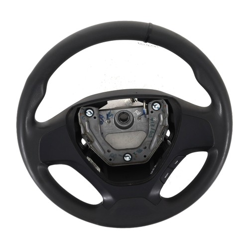Volant hyundai i10 1 - -, ph.1