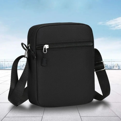 Sac sacoche bandouliere - sac,