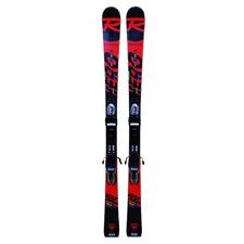 Ski occasion junior Rossignol