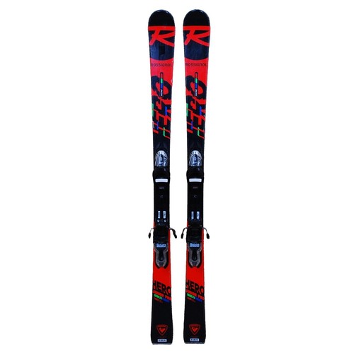 Ski occasion junior - , rossignol