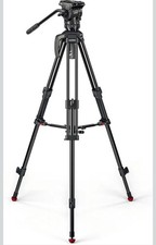 Sachtler System Ace M MS Mk II