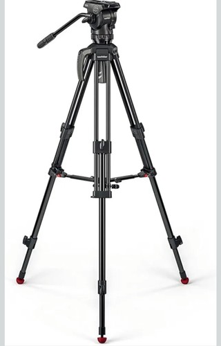 Sachtler system ace - ace, m