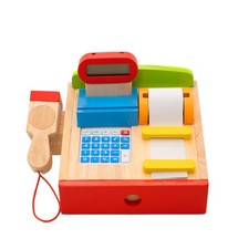 8651575  Caisse Enregistreuse