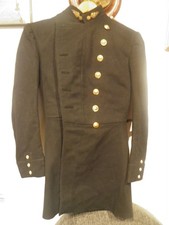 Uniforme polytechnique année - polytechnique,