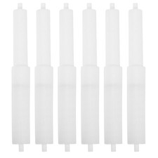  6 Pcs Porte Papier Toilette