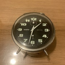 Ancien Reveil Vedette A