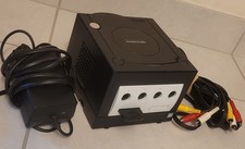 Gamecube Hack (Plug and Play)